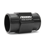 Perrin Coolant Hose Adapter | ASM-GAU-106