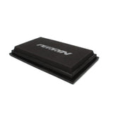 Perrin Drop In Panel Filter Subaru WRX / STI 2002-2007 / Forester XT 2004-2008 | PSP-INT-100