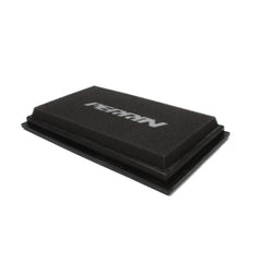 Perrin Drop In Panel Filter Subaru WRX / STI 2002-2007 / Forester XT 2004-2008 | PSP-INT-100
