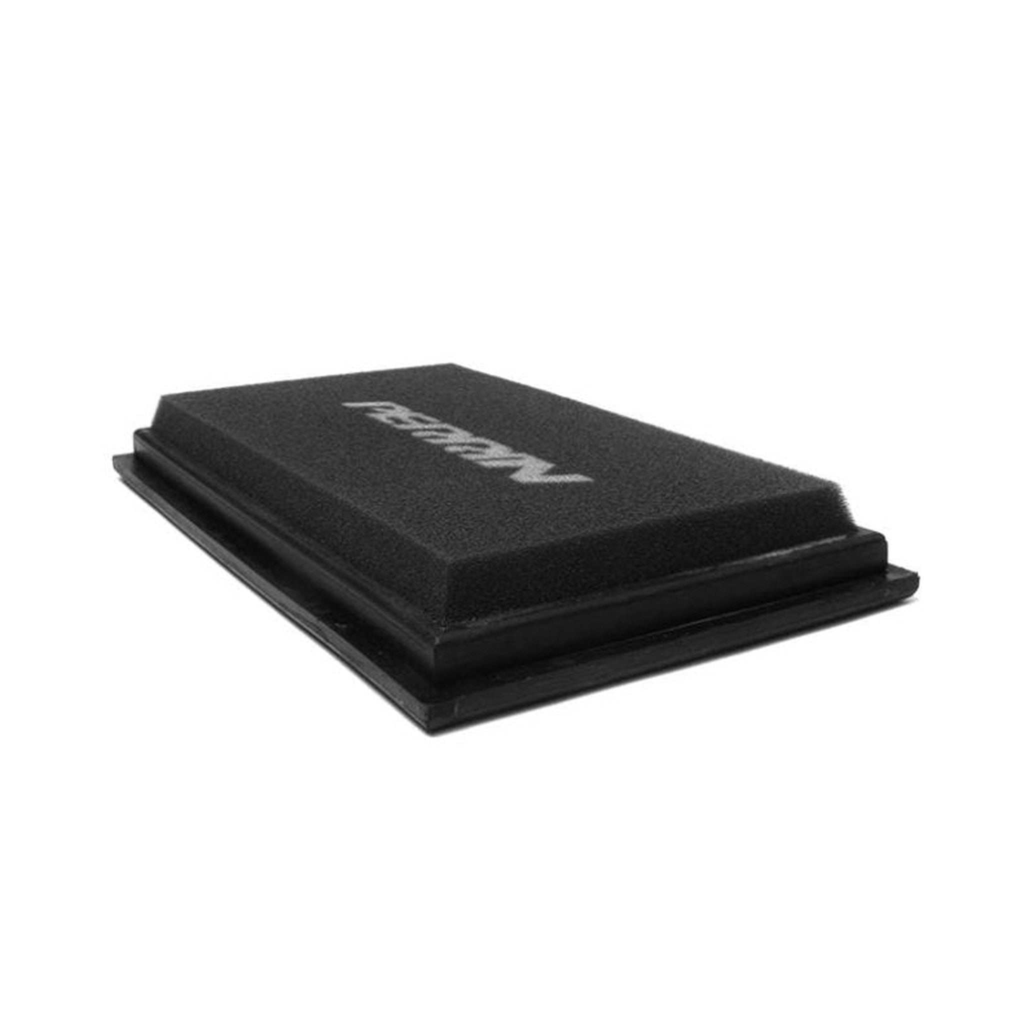 Perrin Drop In Panel Filter Subaru WRX / STI 2002-2007 / Forester XT 2004-2008 | PSP-INT-100