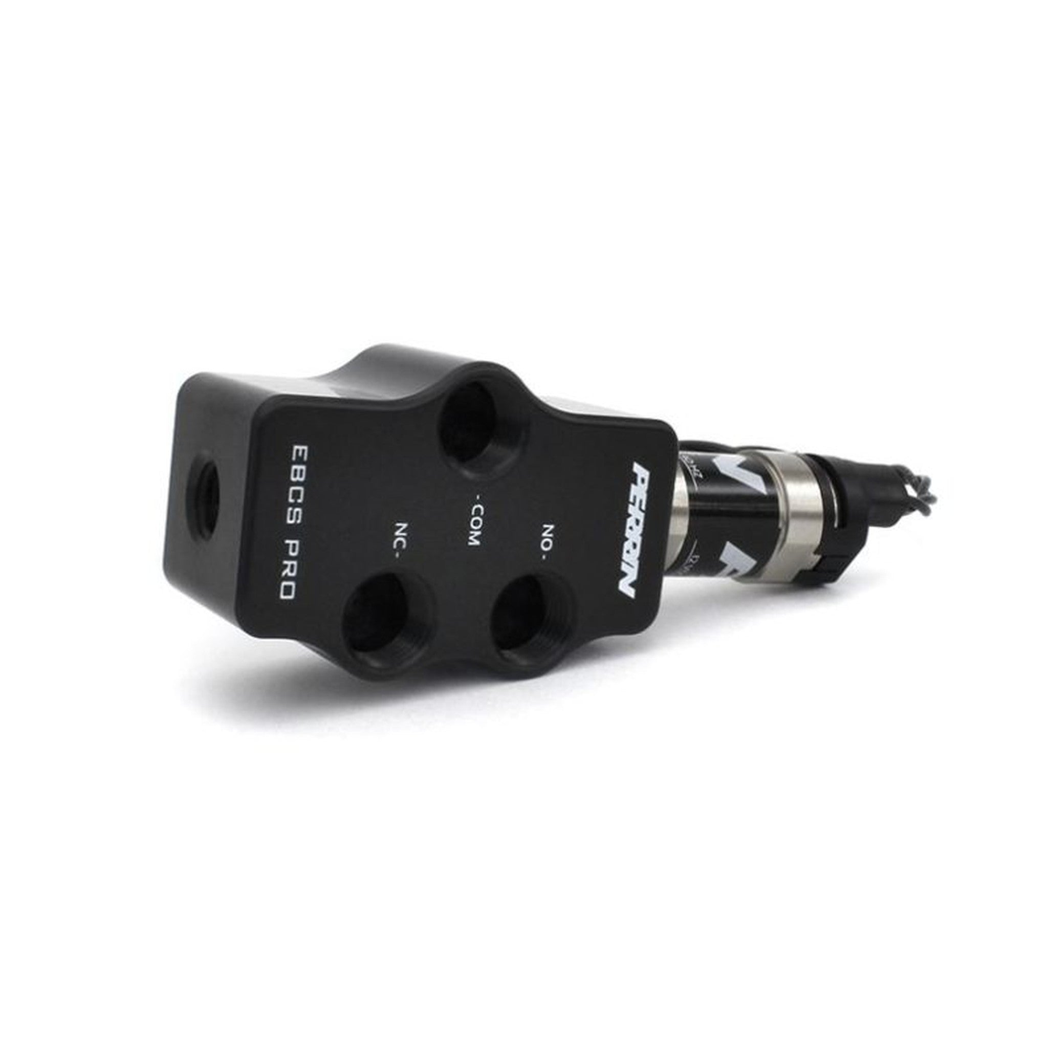 Perrin EBCS Pro Electronic Boost Control Solenoid Subaru WRX 2008-2014 | ASM-TAC-730