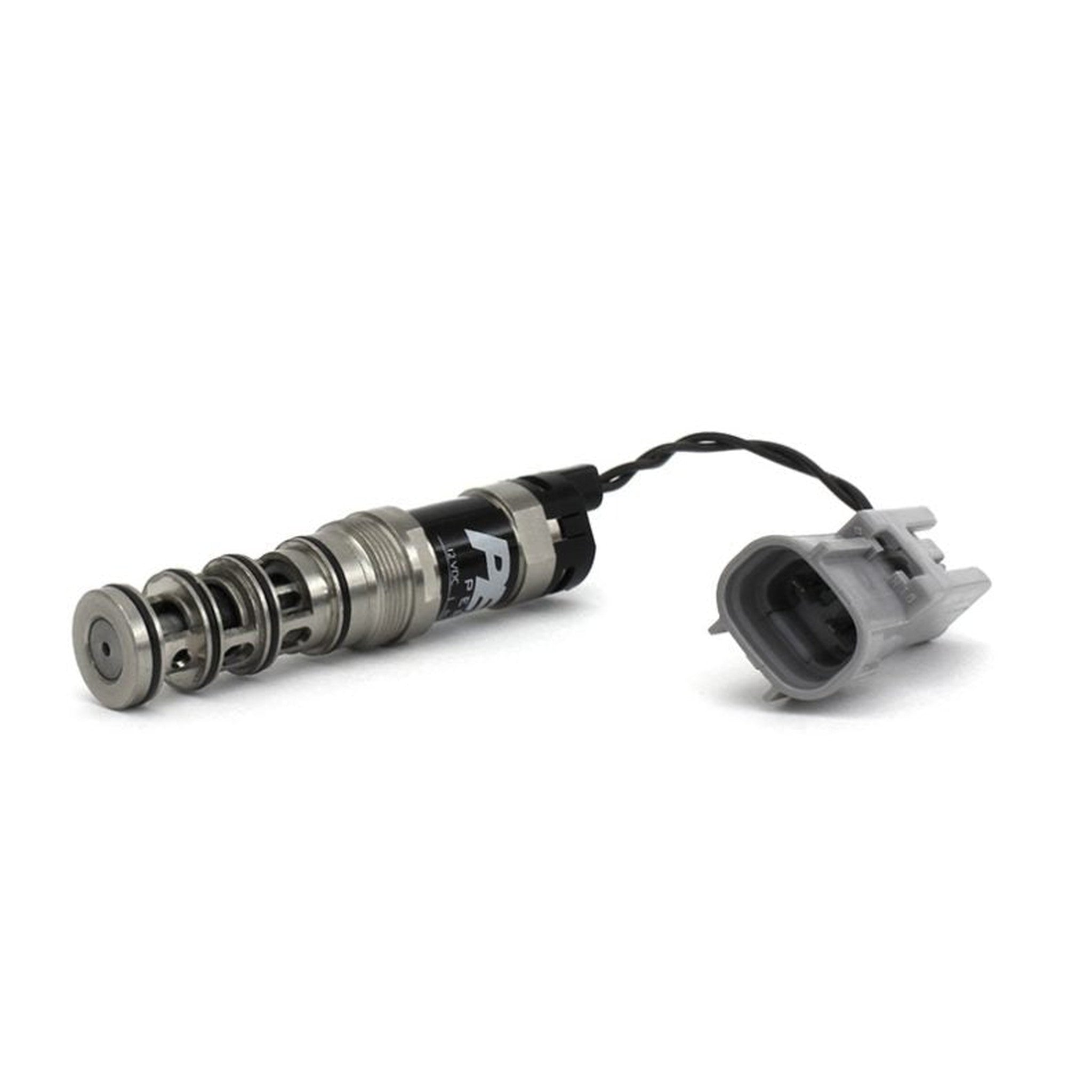 Perrin EBCS Pro Electronic Boost Control Solenoid Subaru WRX 2008-2014 | ASM-TAC-730