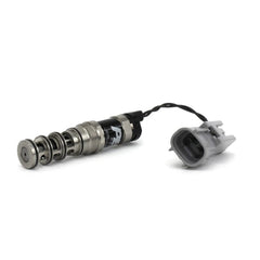 Perrin EBCS Pro Electronic Boost Control Solenoid Subaru WRX 2008-2014 | ASM-TAC-730