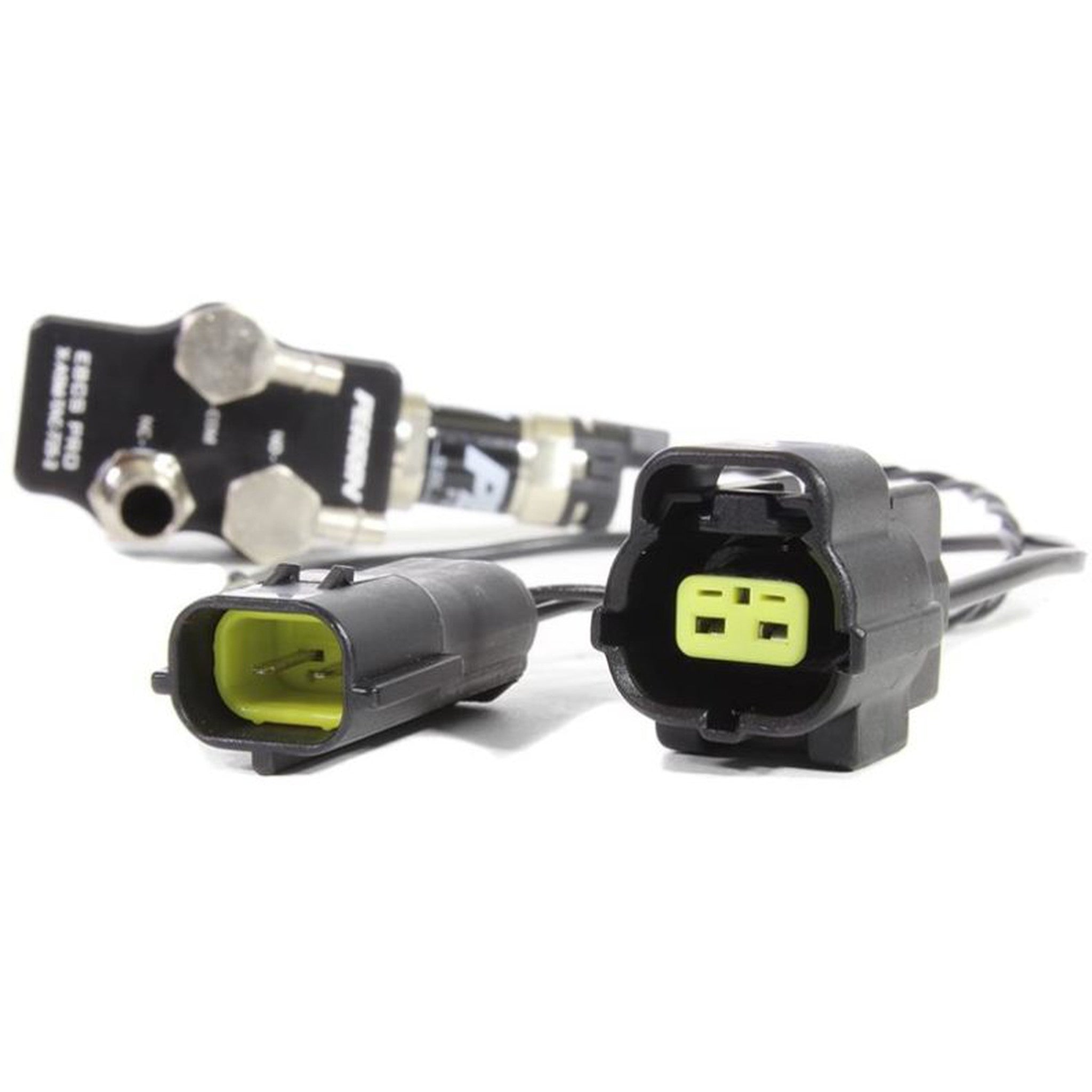 Perrin EBCS Pro Electronic Boost Control Solenoid Subaru WRX 2015-2021 | ASM-TAC-727