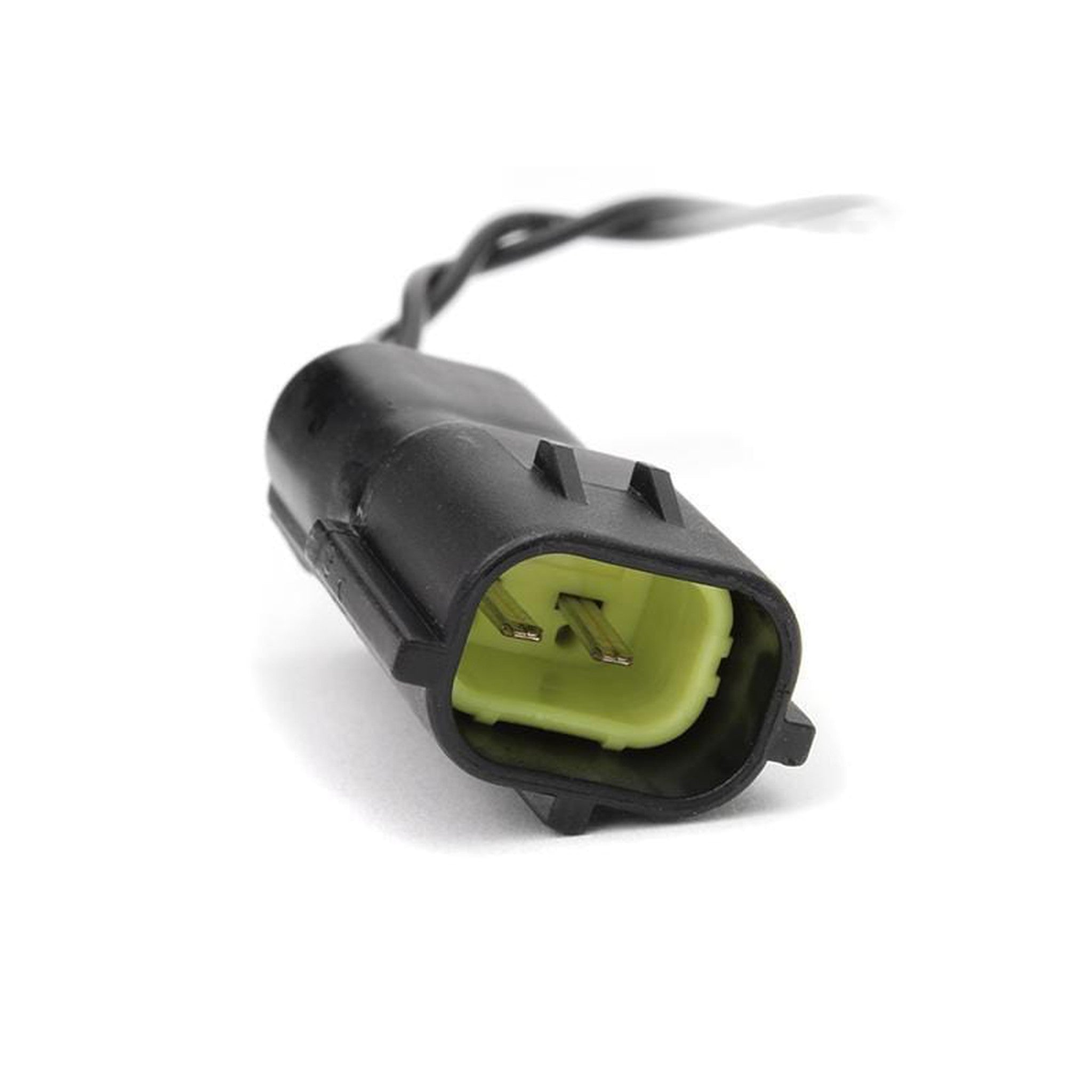 Perrin EBCS Pro Electronic Boost Control Solenoid Subaru WRX / STI 2002-2007 | ASM-TAC-729