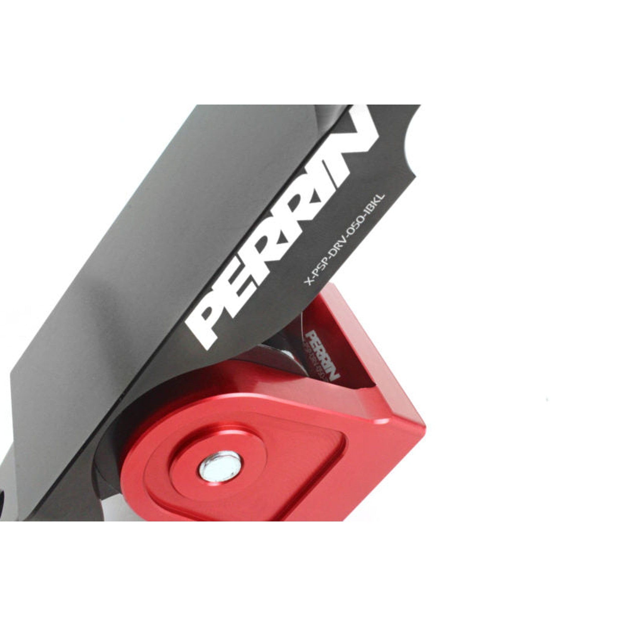 Perrin Engine Mount Kit BRZ / FR-S / Toyota 86 / WRX / STI / Legacy GT / Forester XT | PSP-DRV-055