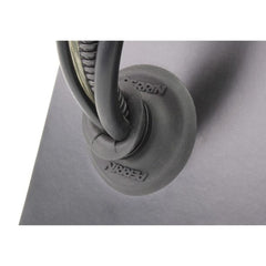 Perrin Fire Wall Grommet 1.4 inch 2015-2017 Subaru WRX / STI | ASM-GAU-120