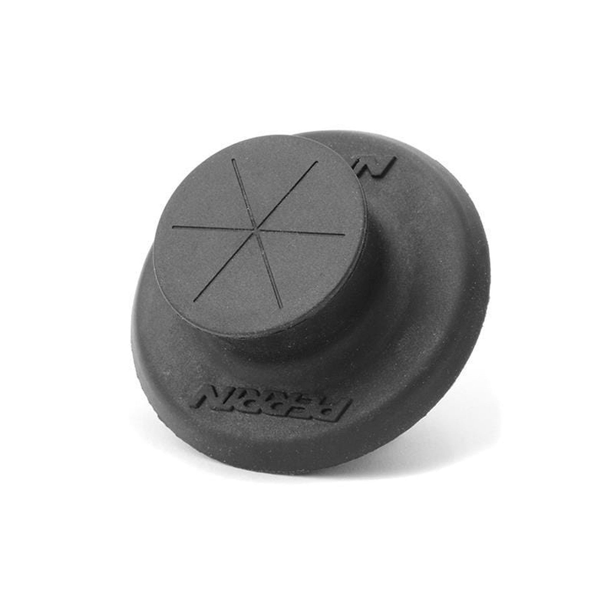 Perrin Fire Wall Grommet 1.4 inch 2015-2017 Subaru WRX / STI | ASM-GAU-120