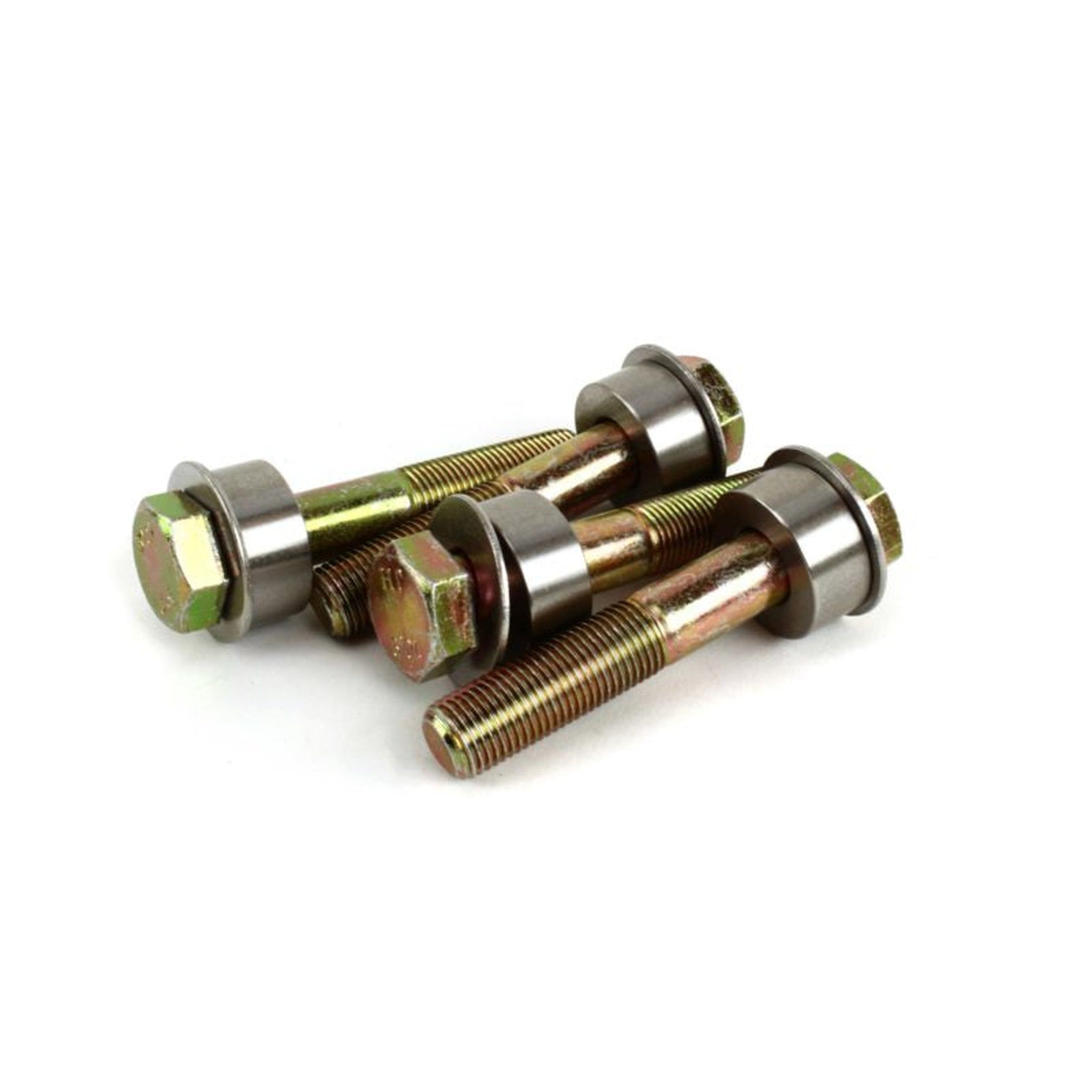 Perrin Front End Links Subaru WRX / STI 2015-2021 | PSP-SUS-118