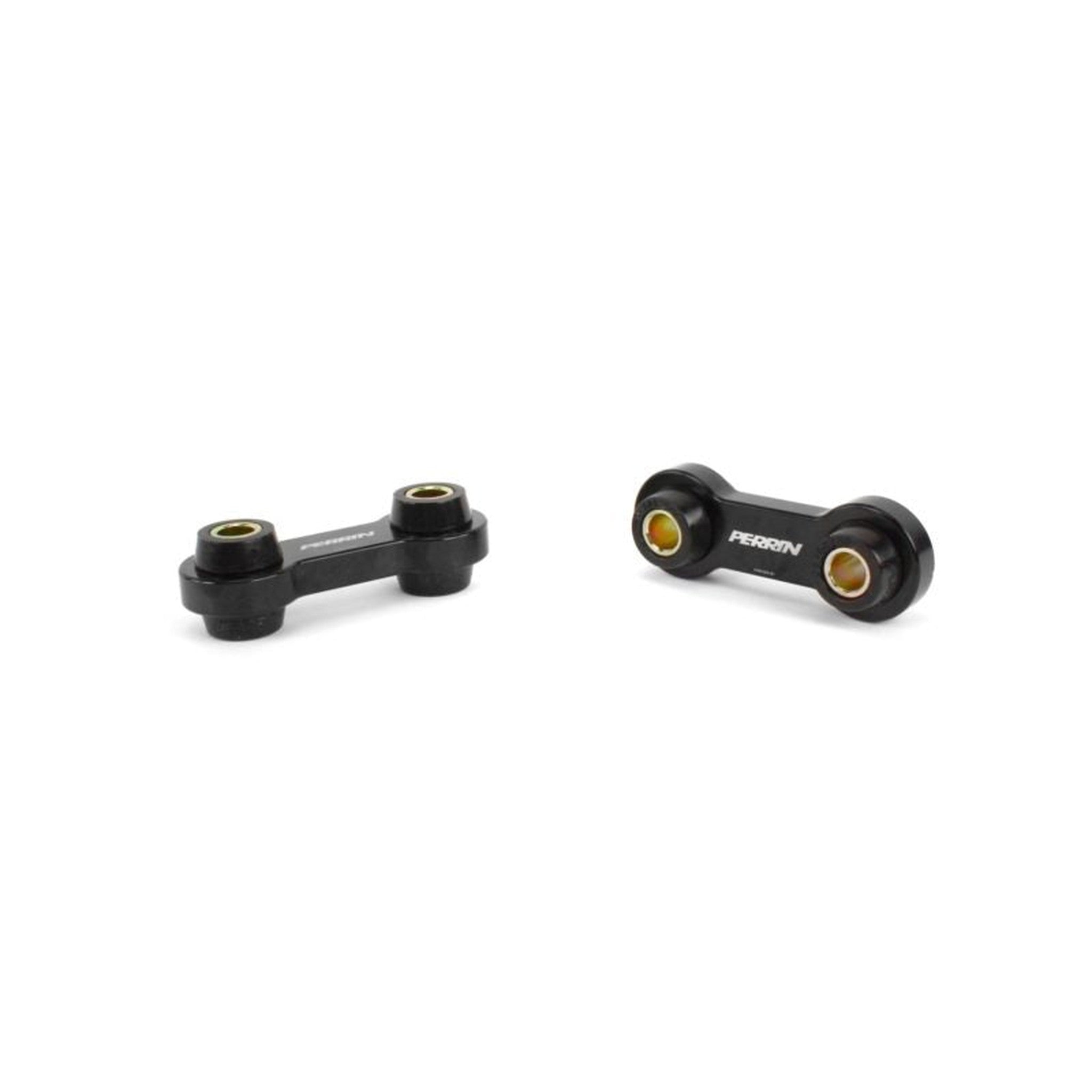 Perrin Front End Links Subaru WRX / STI 2015-2021 | PSP-SUS-118