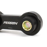 Perrin Front Endlink Kit WRX 2002-2014 / STI 2004-2014 / Legacy 2002-2013 / Forester XT 2004-2008 | PSP-SUS-113