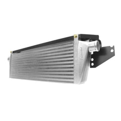 Perrin Front Mount Intercooler (Silver Core and Beam Only) Subaru WRX / STI 2015-2021 | PSP-ITR-437-1SL