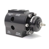 Perrin Fuel Pressure Regulator | ASM-FUL-300