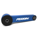 Perrin Full Drivetrain Kit Subaru WRX 2002-2021 / STI 2004-2021 | PSP-DRV-010
