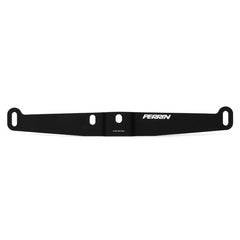 Perrin HELLA Horn Bracket 2002-2007 Subaru WRX / STI | PSP-BDY-300