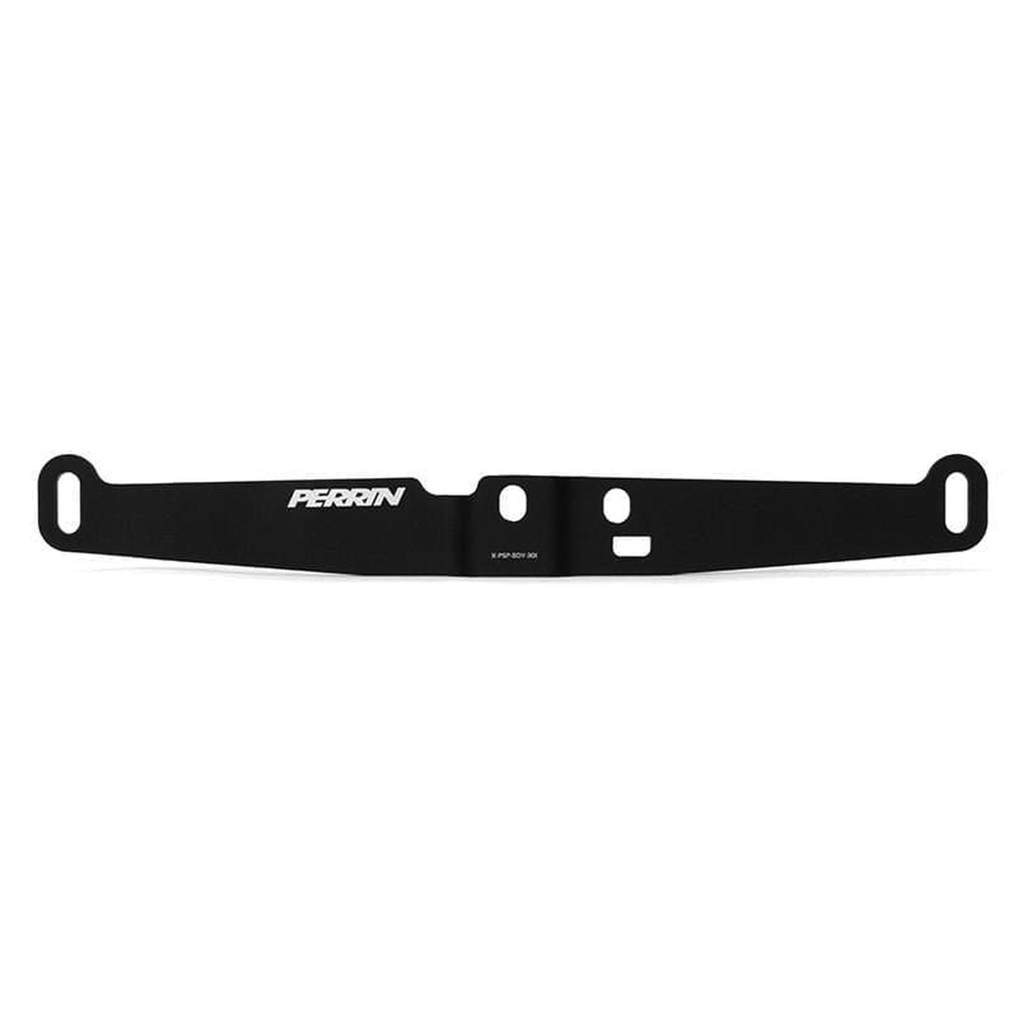 Perrin HELLA Horn Bracket Subaru WRX / STI 2008-2014 | PSP-BDY-301