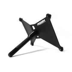 Perrin License Plate Holder Subaru WRX / STI 2002-2007 | PSP-BDY-200
