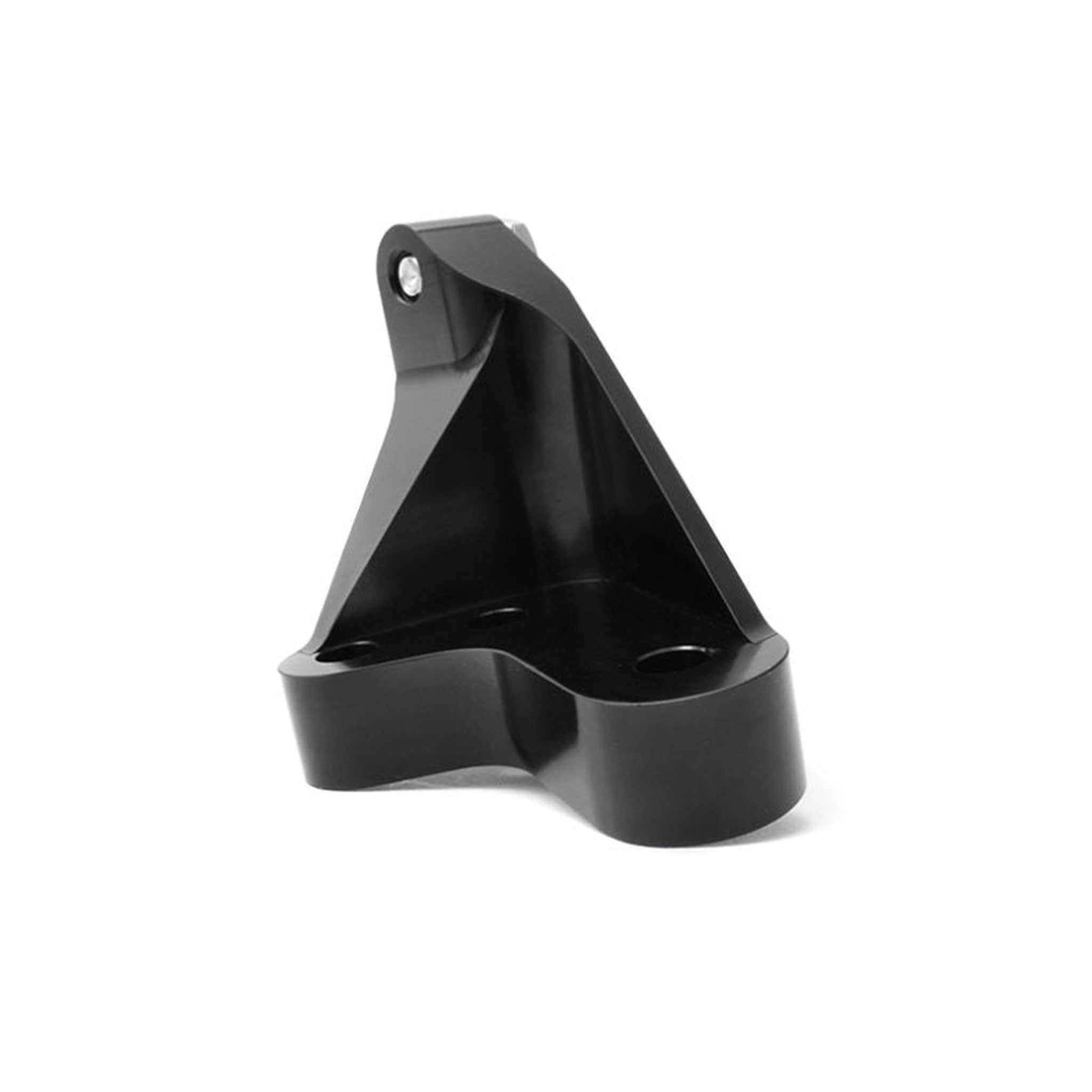 Perrin Master Cylinder Brace Black Subaru WRX / STI 2015-2021 | PSP-BRK-403BK