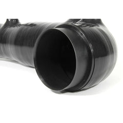 Perrin Nylon Coupler for 2.4in Turbo Inlet Hose 2002-2014 Subaru WRX / 2004-2021 STI | X-PSP-INT-404