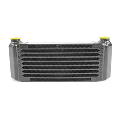Perrin Oil Cooler Kit Scion FR-S 2013-2016 / Subaru BRZ 2013-2020 / Toyota FT-86 2017-2020 | PSP-OIL-113