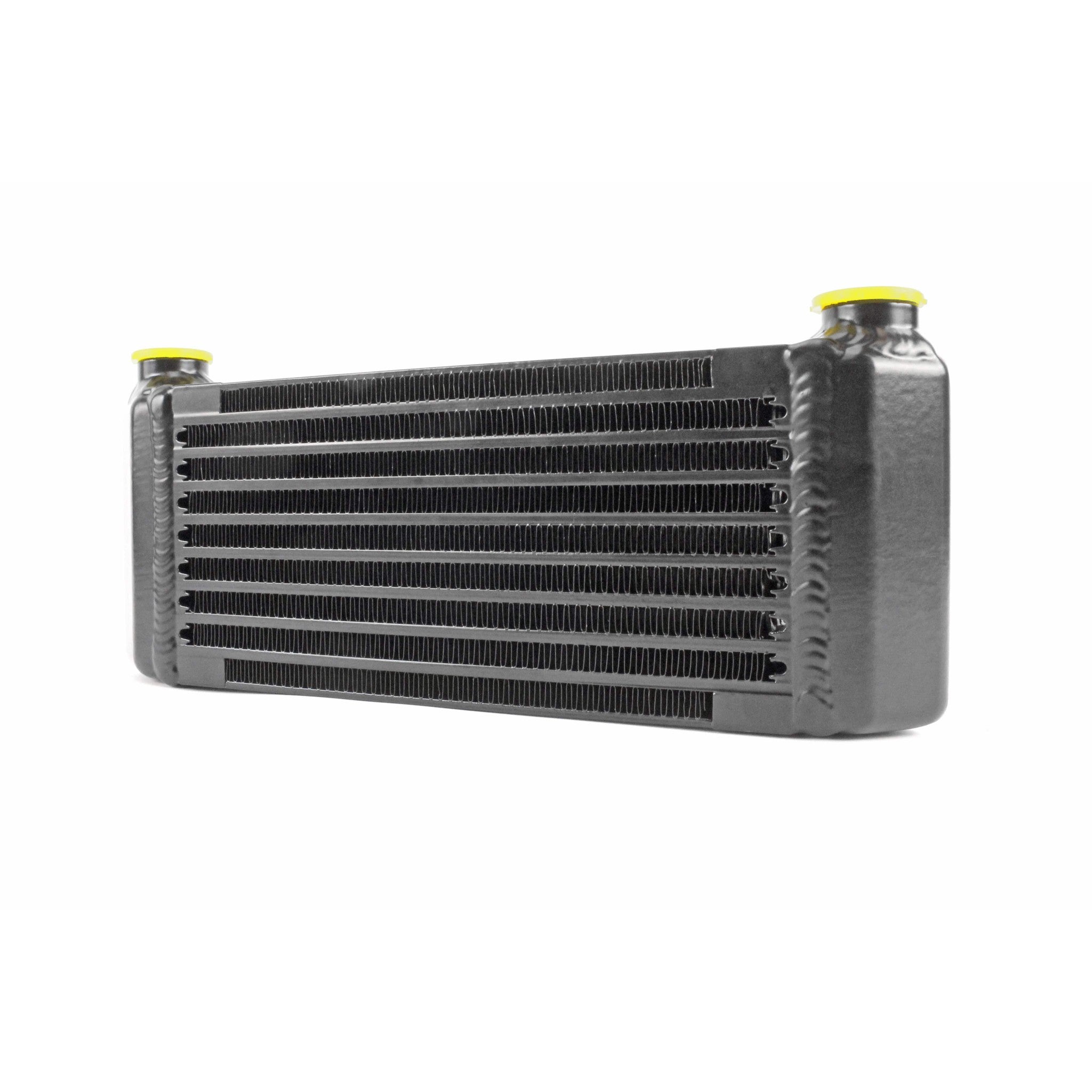 Perrin Oil Cooler Kit Scion FR-S 2013-2016 / Subaru BRZ 2013-2020 / Toyota FT-86 2017-2020 | PSP-OIL-113