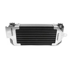 Perrin Oil Cooler Kit Subaru WRX 2002-2014 / STI 2004-2021 | PSP-OIL-110