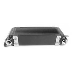 Perrin Oil Cooler Kit Subaru WRX 2015-2021 | PSP-OIL-111