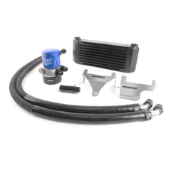 Perrin Oil Cooler Kit Subaru WRX 2015-2021 | PSP-OIL-111