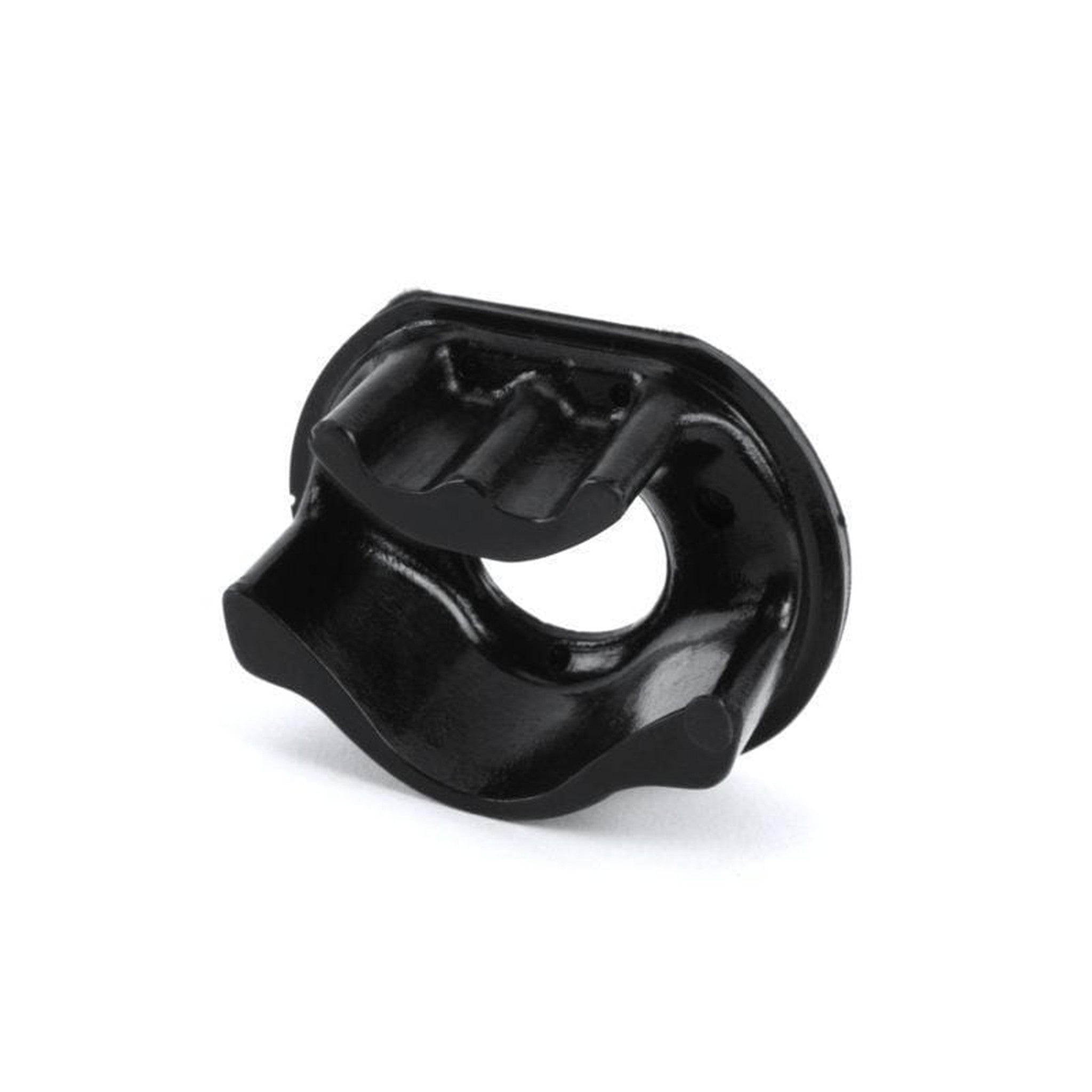 Perrin Pitch Stop Mount Insert Honda Civic SI 1.5T 2017-2021 | PHP-DRV-100