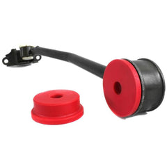Perrin Shifter Bushings Subaru STI 2004-2021 6 Speed | PSP-INR-010