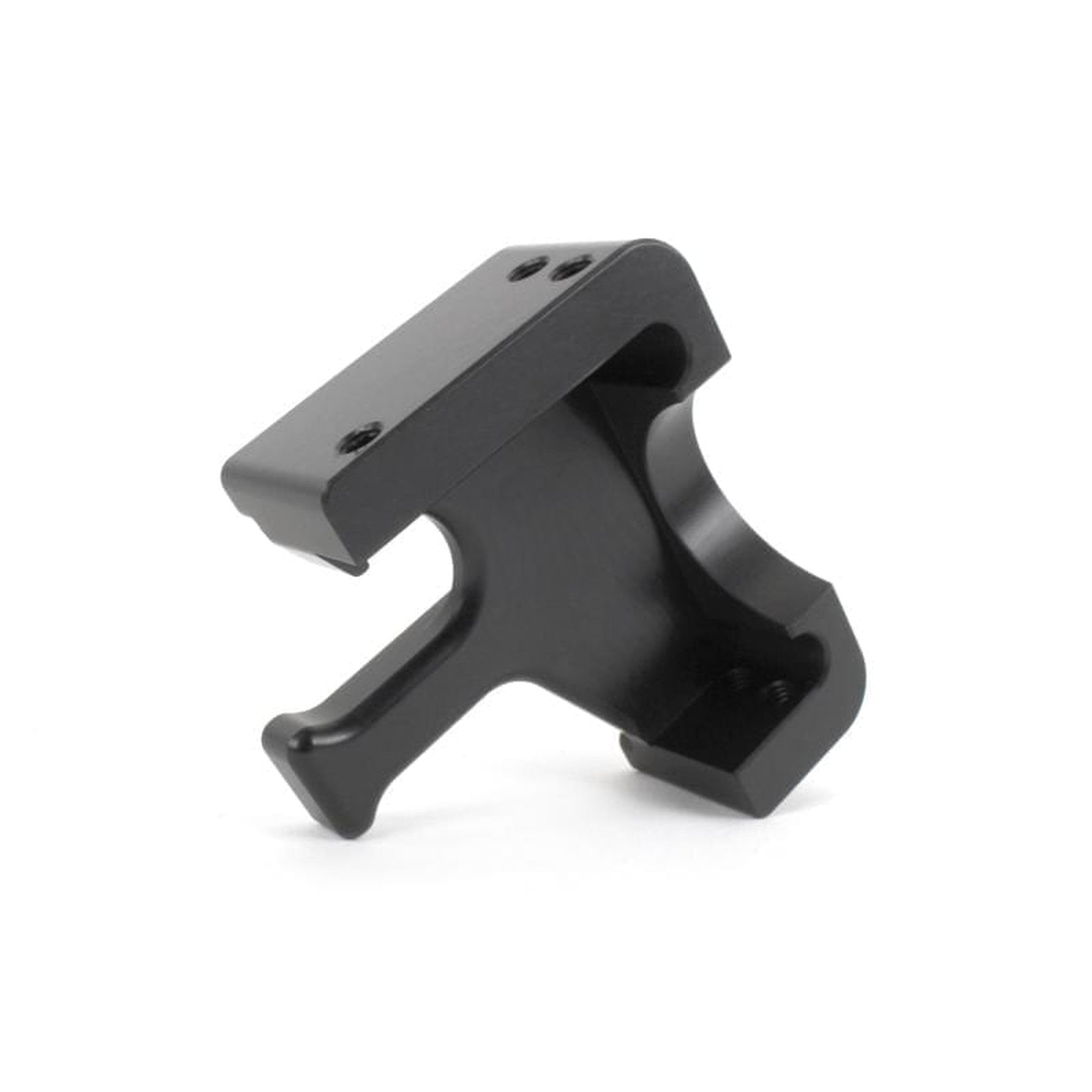 Perrin Shifter Cable Lock Down Honda Civic SI / Civic Type R 2017-2021 | PHP-INR-018