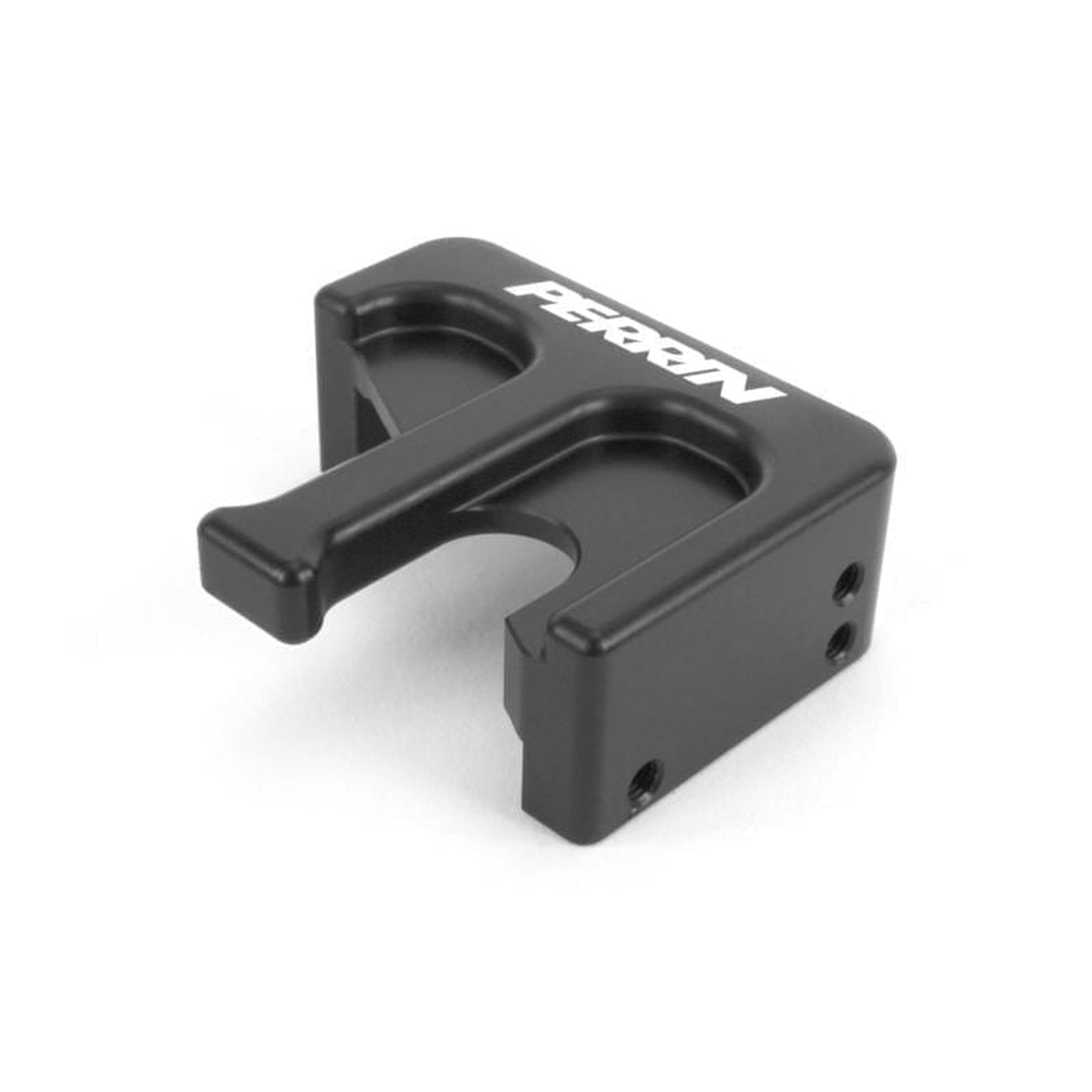 Perrin Shifter Cable Lock Down Honda Civic SI / Civic Type R 2017-2021 | PHP-INR-018