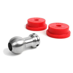 Perrin Short Shifter Adapter Subaru STI 2004-2021 | PSP-INR-220