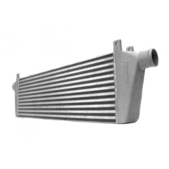 Perrin Black Front Mount Intercooler Core Subaru WRX / STI 2002-2007 | PSP-ITR-400-1BK
