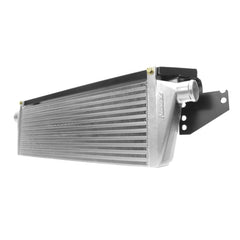 Perrin Black Front Mount Intercooler Core Subaru WRX / STI 2002-2007 | PSP-ITR-400-1BK