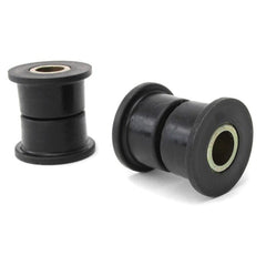 Perrin Steering Rack Bushing Kit Subaru WRX 2005-2014 / STI 2005-2021 | PSP-SUS-562