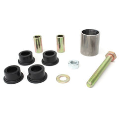 Perrin Steering Rack Bushing Kit Subaru WRX 2005-2014 / STI 2005-2021 | PSP-SUS-562