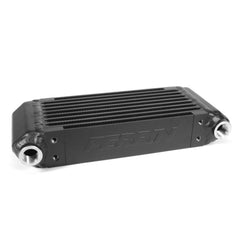 Perrin Transmission Oil Cooler Kit Subaru Outback XT / Legacy XT 2020-2023 CVT | PSP-OIL-201