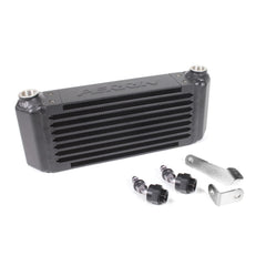 Perrin Transmission Oil Cooler Kit Subaru Outback XT / Legacy XT 2020-2023 CVT | PSP-OIL-201