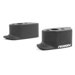 Perrin Wing Riser Kit Subaru BRZ 2017-2020 | PSP-BDY-104