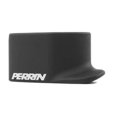 Perrin Wing Riser Kit Subaru BRZ 2017-2020 | PSP-BDY-104