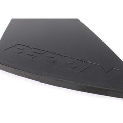 Perrin Wing Stabilizer Subaru STI 2011-2014 | PSP-BDY-101BK