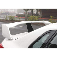 Perrin Wing Stabilizer Subaru STI 2011-2014 | PSP-BDY-101BK