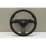Personal Grinta 330mm Steering Wheel