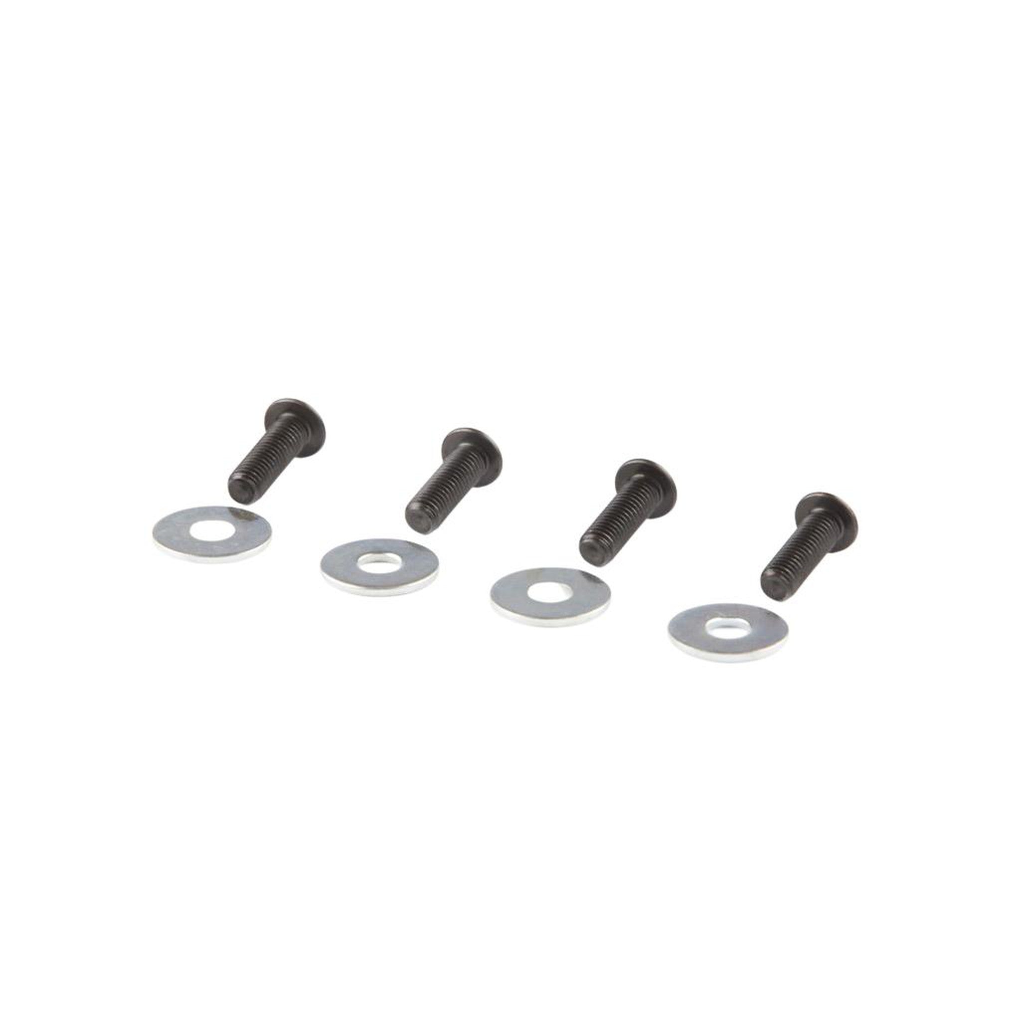 Planted Technology Planted Side Mount Hardware Kit | SMHK