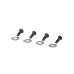 Planted Technology Planted Side Mount Hardware Kit | SMHK