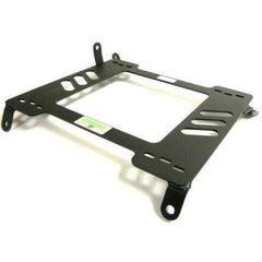 Planted Technology Seat Base Driver Side Nissan 350z 2003-2009