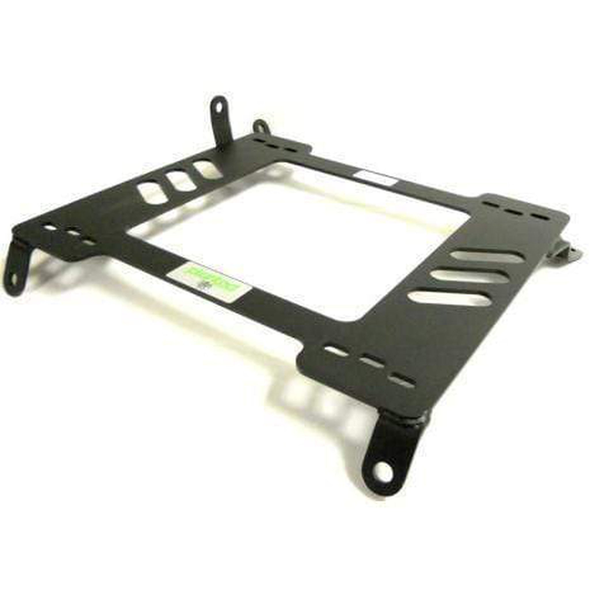 Planted Technology Seat Base Taller Driver Side Nissan 350z 2003-2009