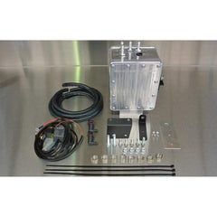 Process West Anti-Surge Fuel System Subaru WRX / STI 2008-2014