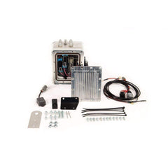 Process West Double W460 Pump Anti-Surge Fuel System Subaru WRX / STI 2008-2014 | PWFS04